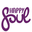 Happy Soul Crystals: Your Gateway to Spiritual Gifts logo