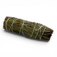 Pine Bundle 4" $9
