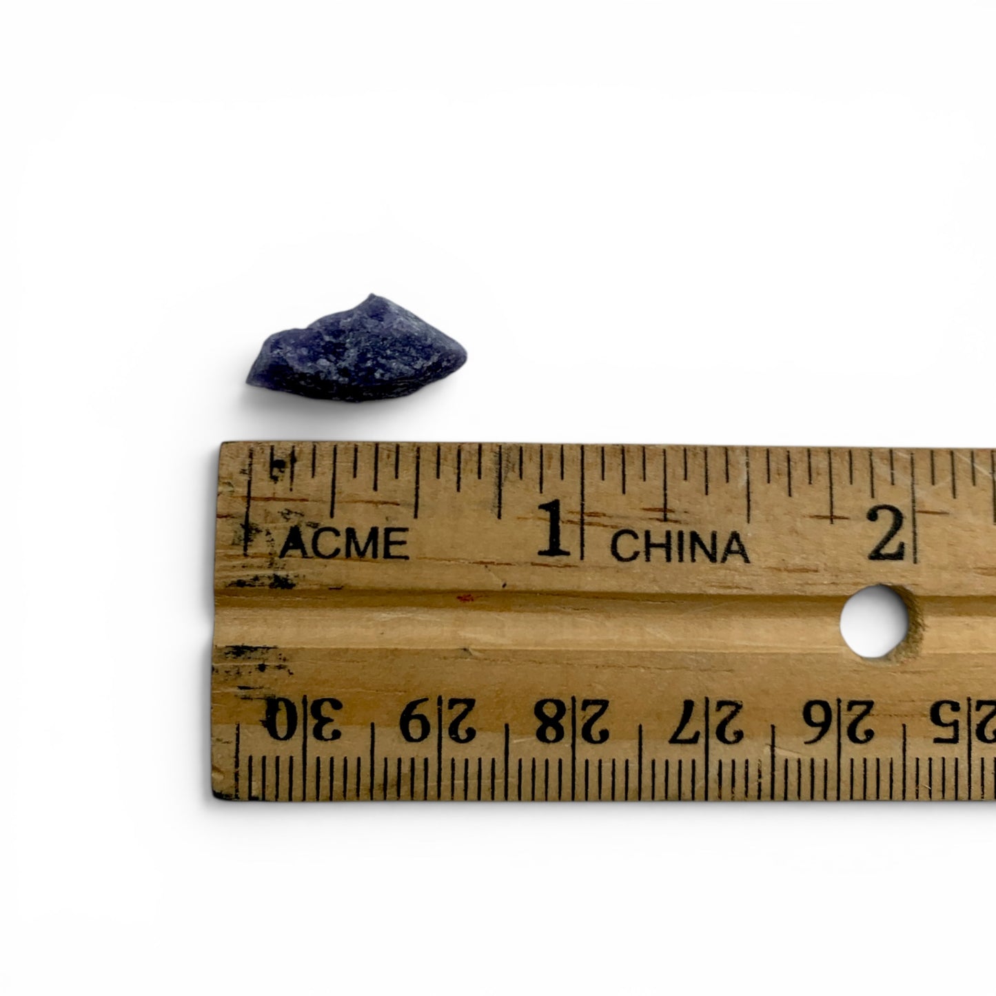 Scapolite - Raw $3