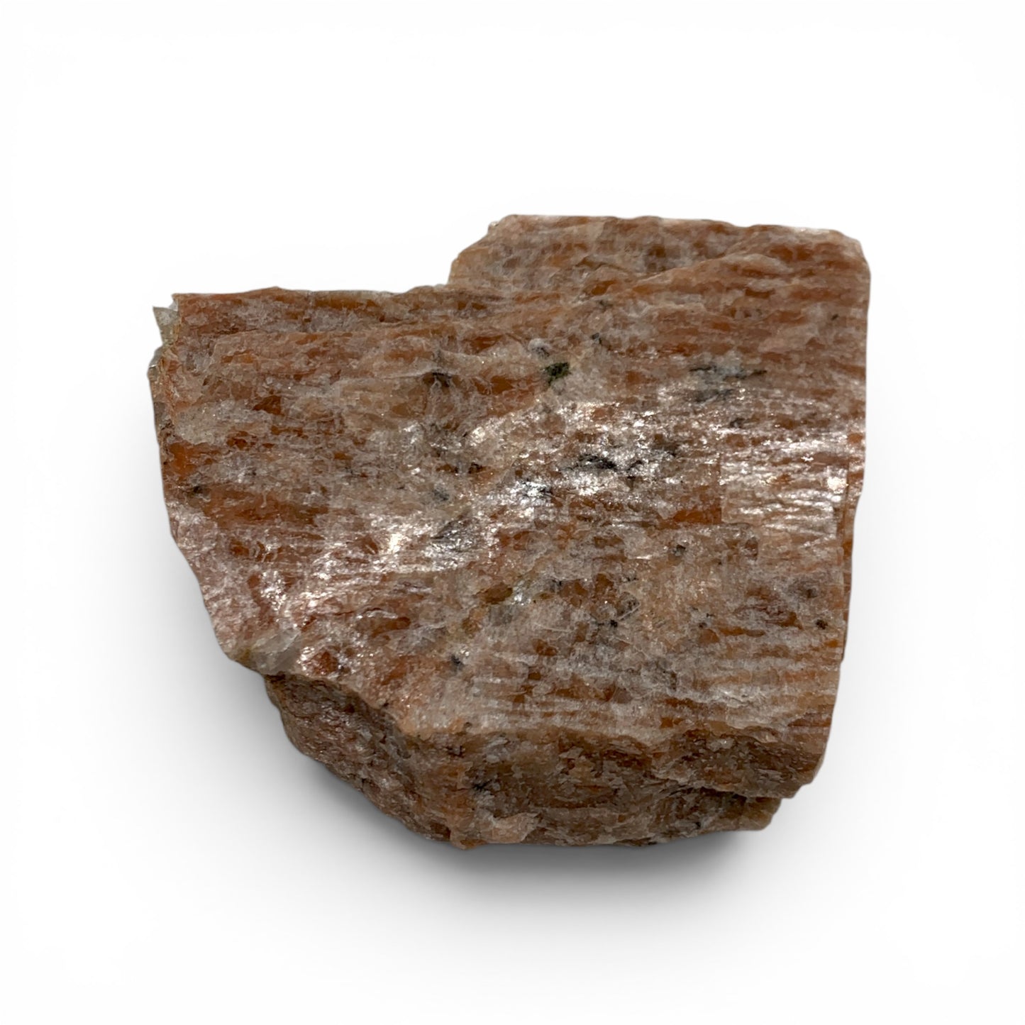 Sunstone - Slice $50