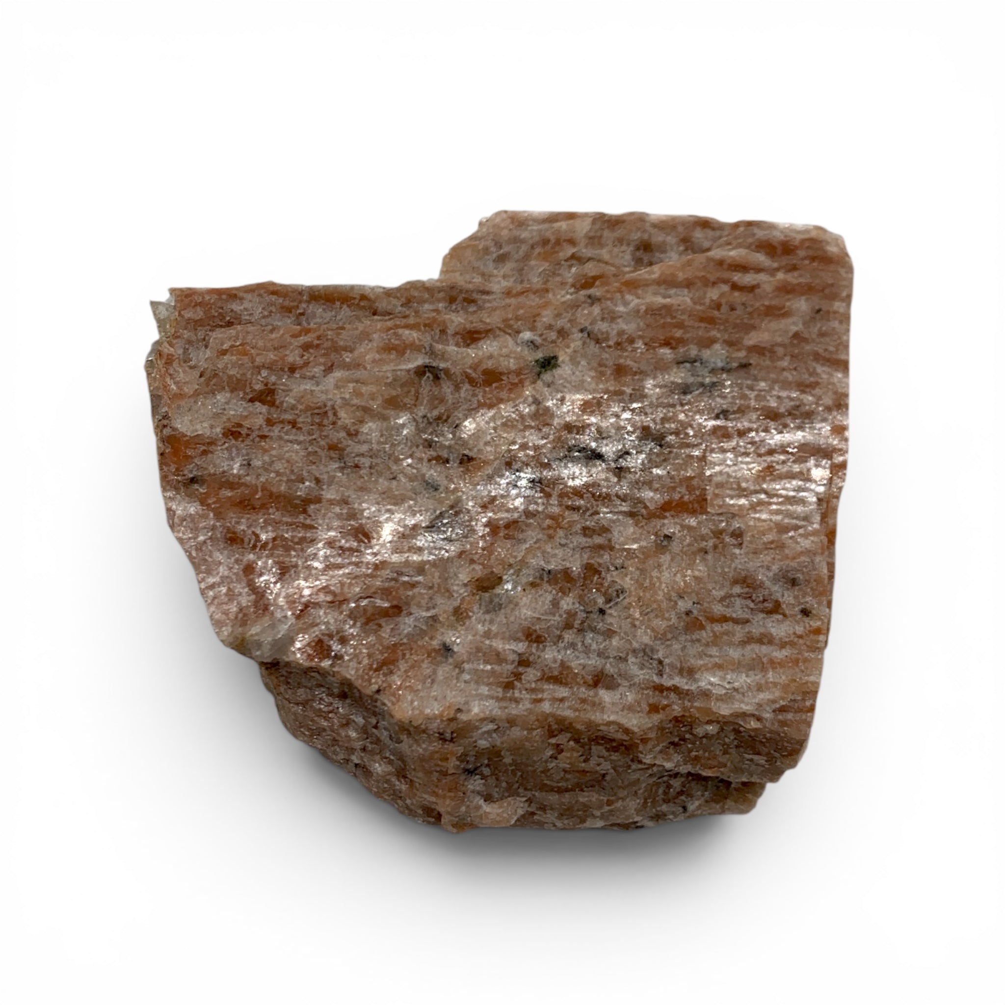 Sunstone - Slice $50
