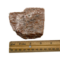 Sunstone - Slice $50