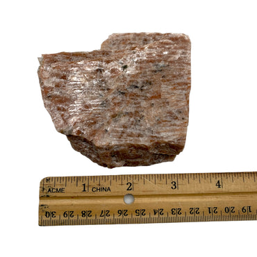 Sunstone - Slice $50