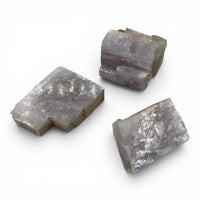 Calcite - Lavender Raw $30