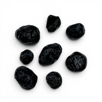 Obsidian - Grief Tumble $3