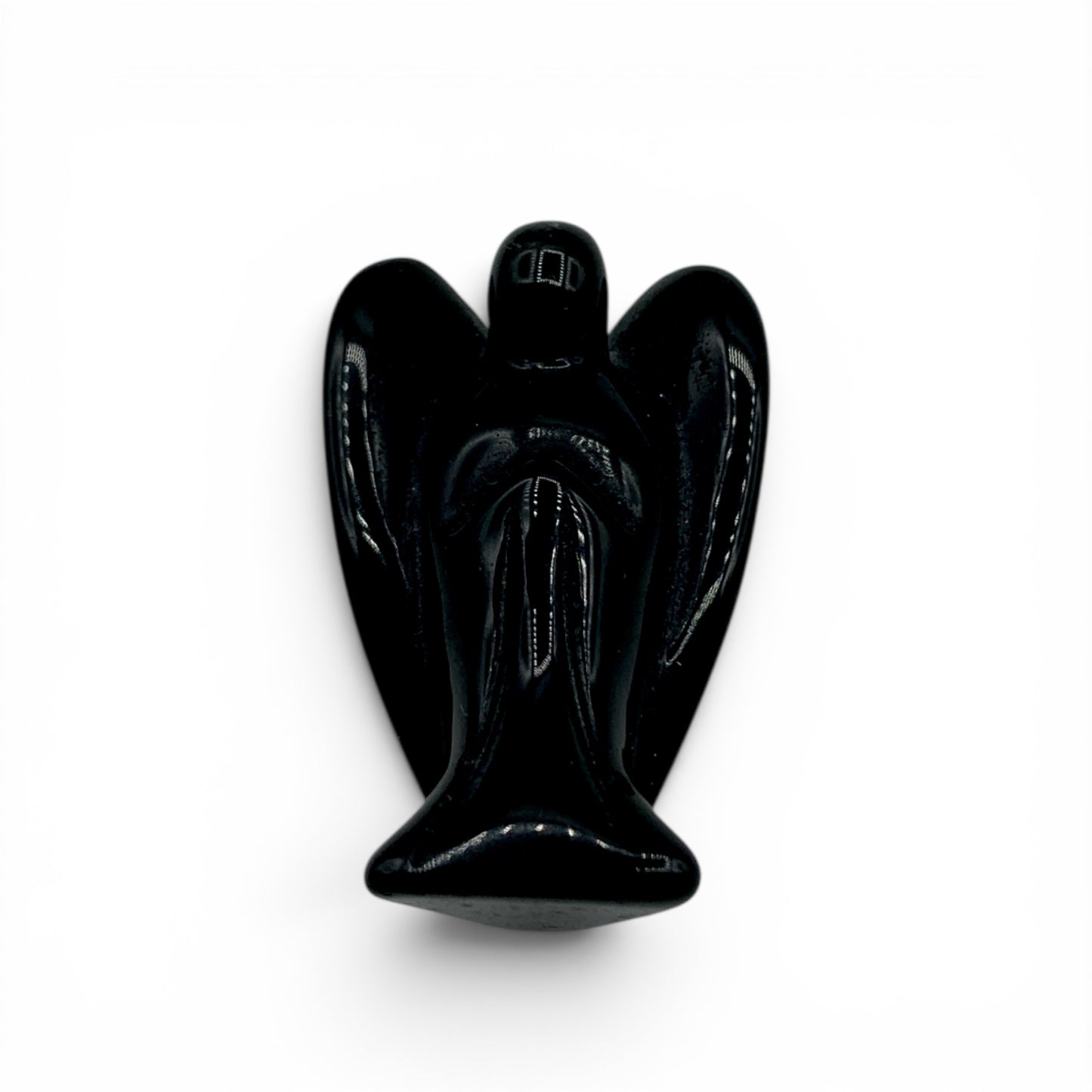 Obsidian Angel $35