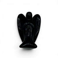 Obsidian Angel $35