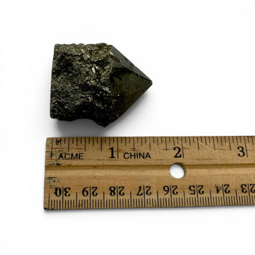 Pyrite Generator $40