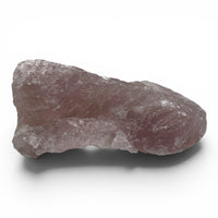 Rose Quartz Raw $50