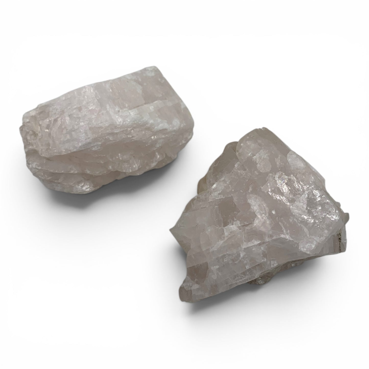 Calcite - Mangano Raw $50