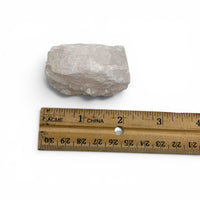 Calcite - Mangano Raw $50