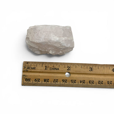 Calcite - Mangano Raw $50