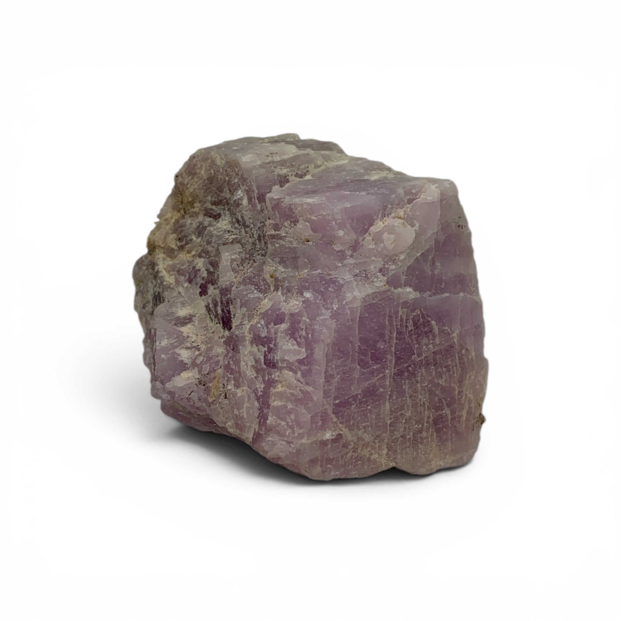 Kunzite - Raw $85