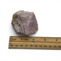Kunzite - Raw $85
