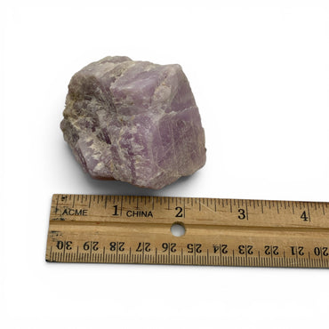 Kunzite - Raw $85