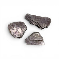 Lepidolite Slice $7