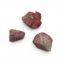 Rhodochrosite Raw $50