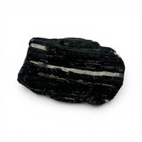 Tourmaline - Black Raw $50