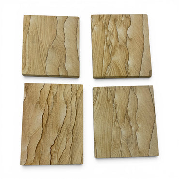 Desert Sandstone - Slab $20