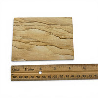 Desert Sandstone - Slab $20