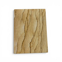 Desert Sandstone - Slab $20