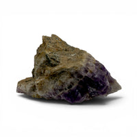Amethyst Raw $20