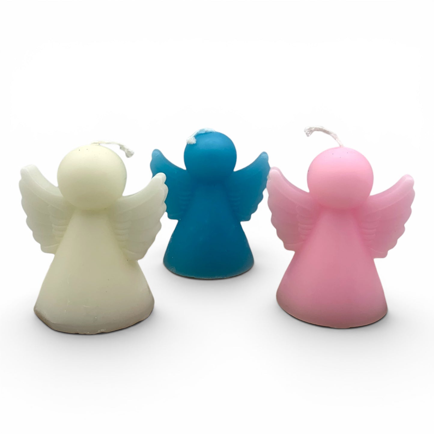 Candle - Wish Angel $15