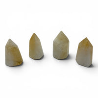 Citrine Generator $35