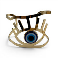 Bracelet - The Eye Bangle