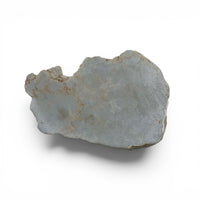 Angelite Slice $30