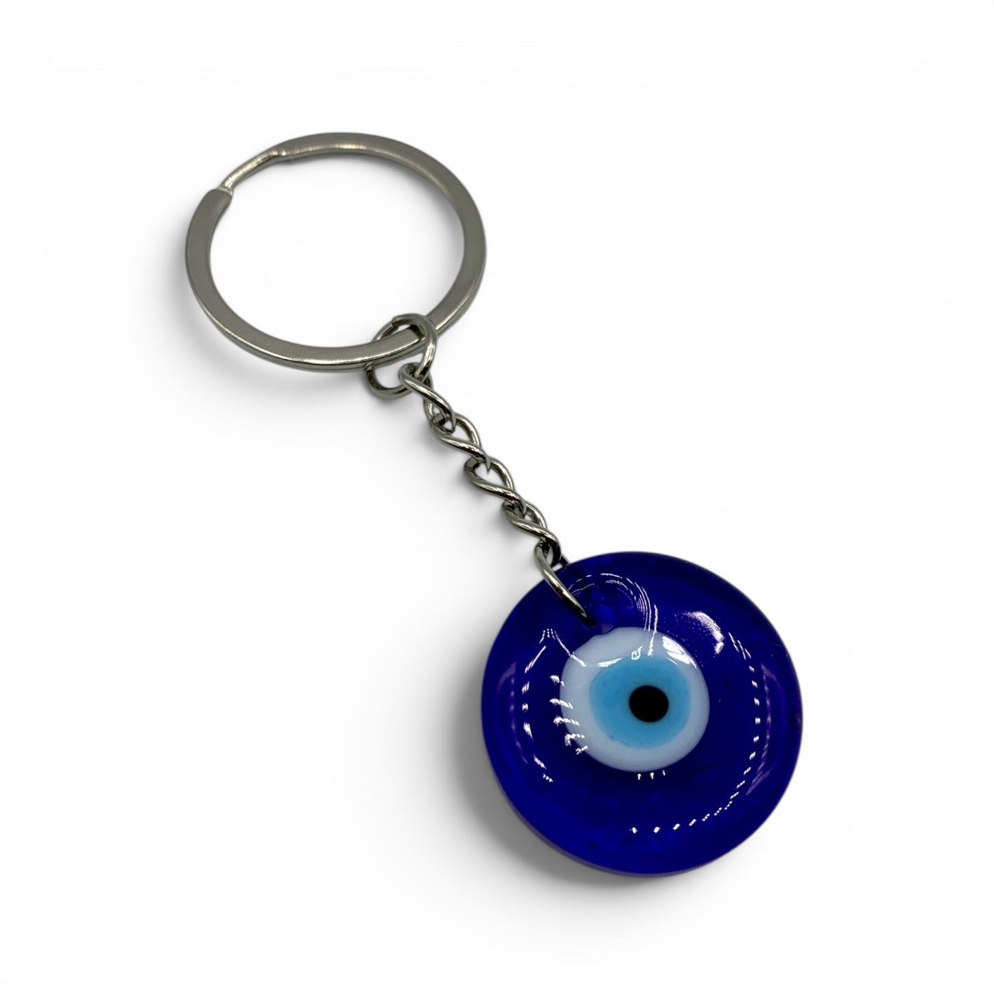 Keychain - The Eye $15