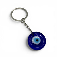 Keychain - The Eye $15