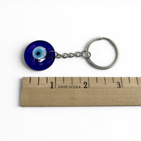 Keychain - The Eye $15