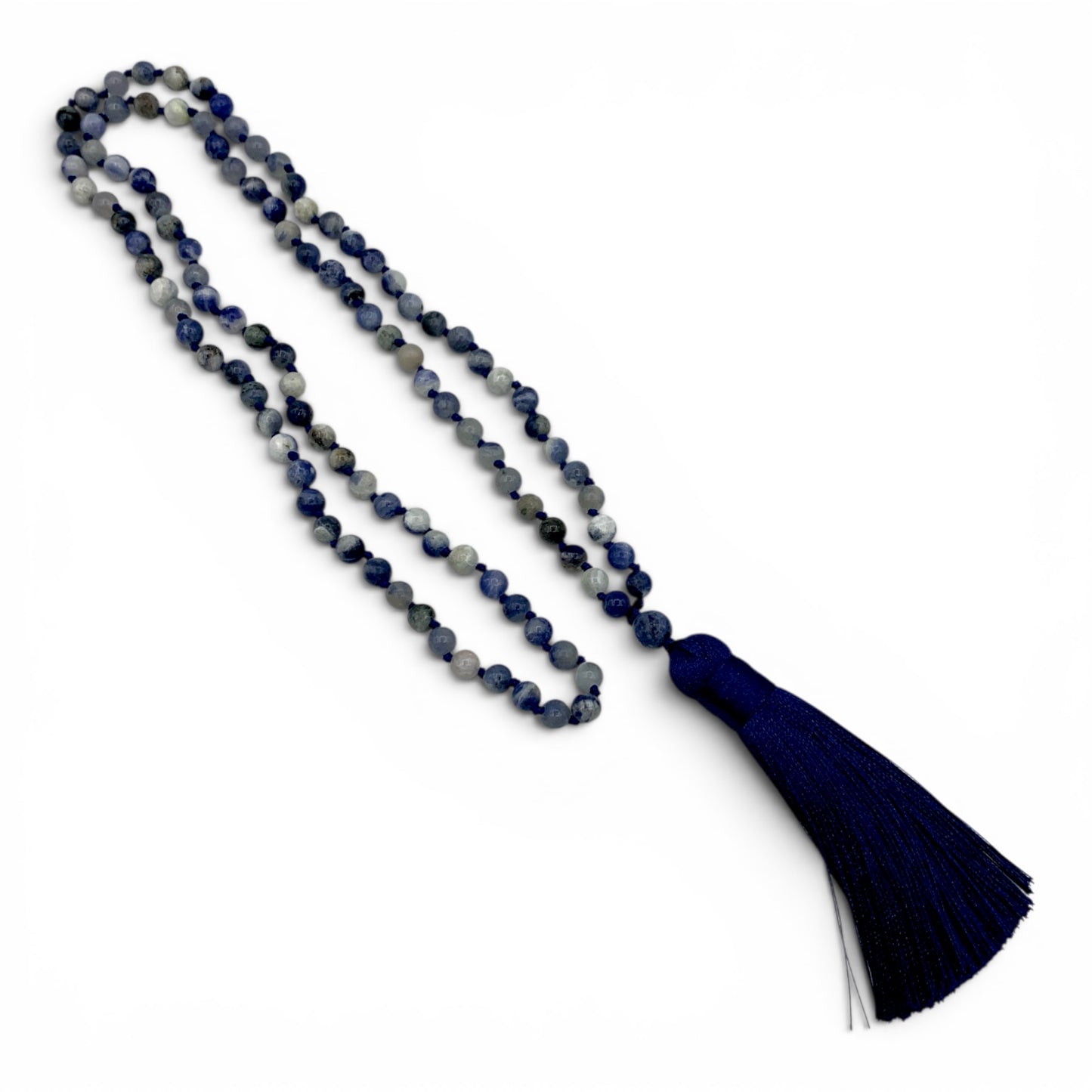 Mala - Sodalite $40