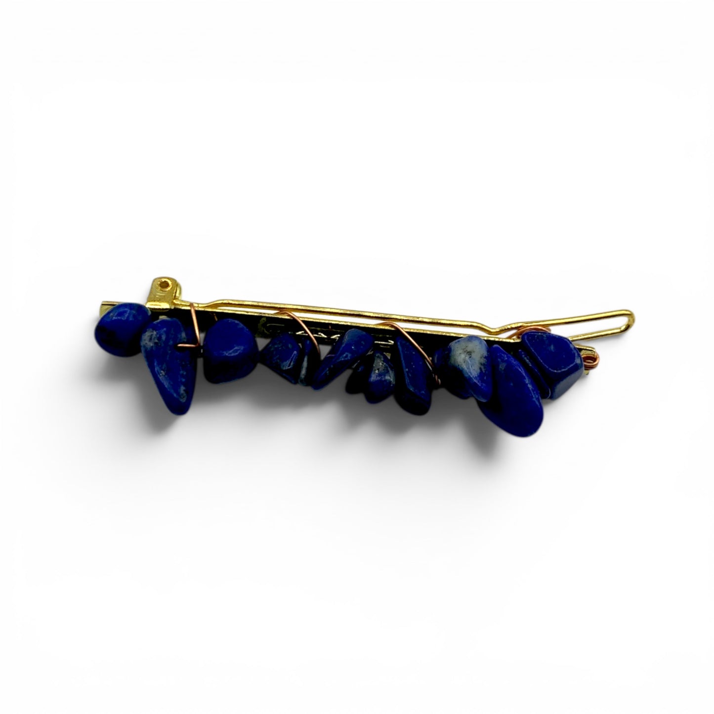 Crystal Accessories - Hair Clip $25