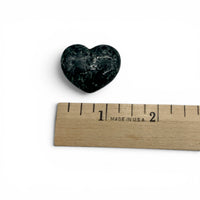 Preseli - Stonehenge Heart