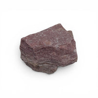 Jasper - Pink Zebra Raw $8