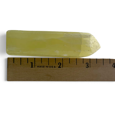 Calcite - Yellow Generator $40