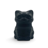 Obsidian - Cat $35