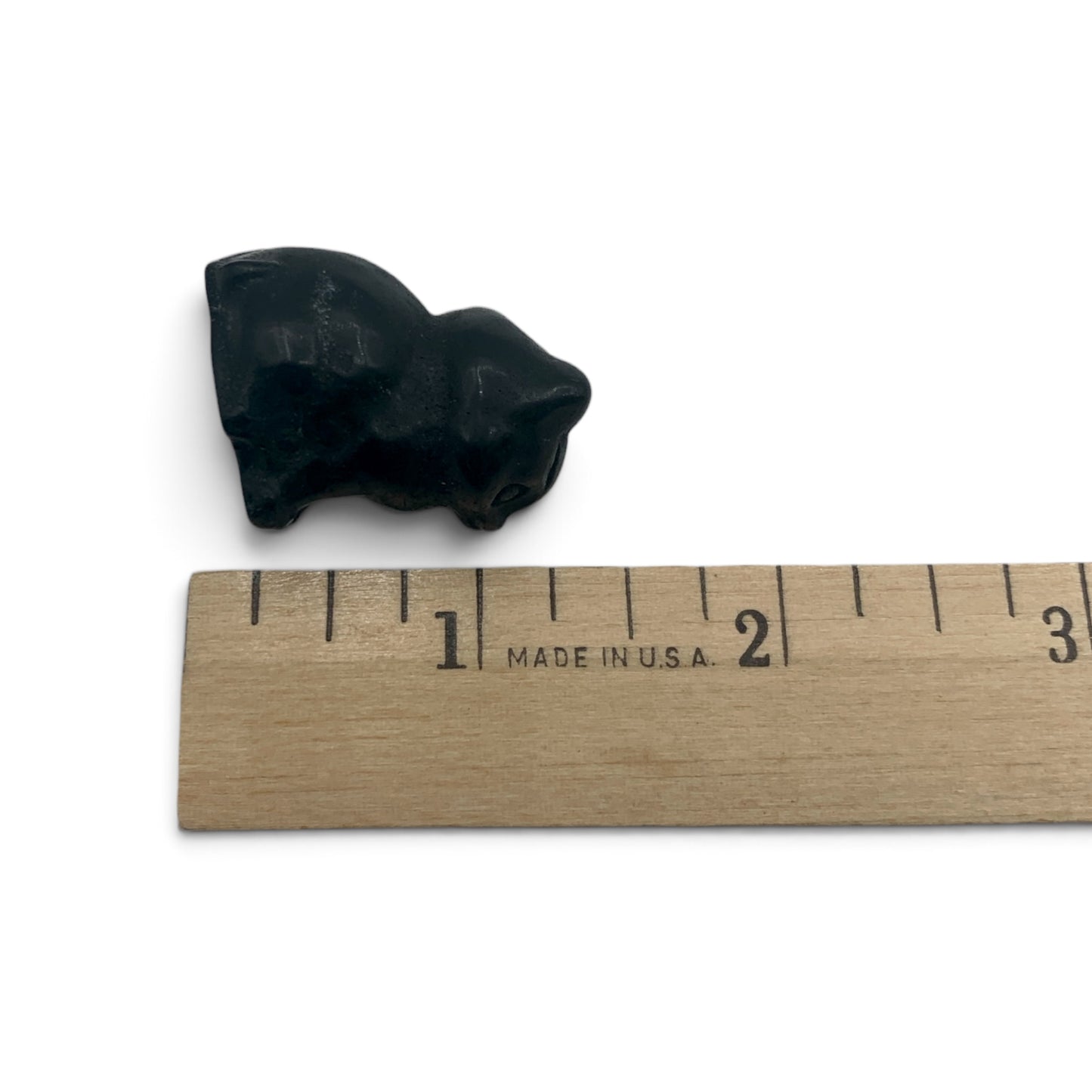Obsidian - Cat $35