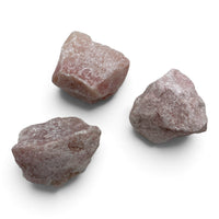 Opal - Pink Raw $25