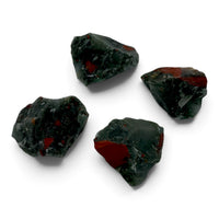 Bloodstone Raw $15