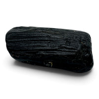 Tourmaline - Black Raw $100