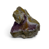 Amethyst Cluster $55