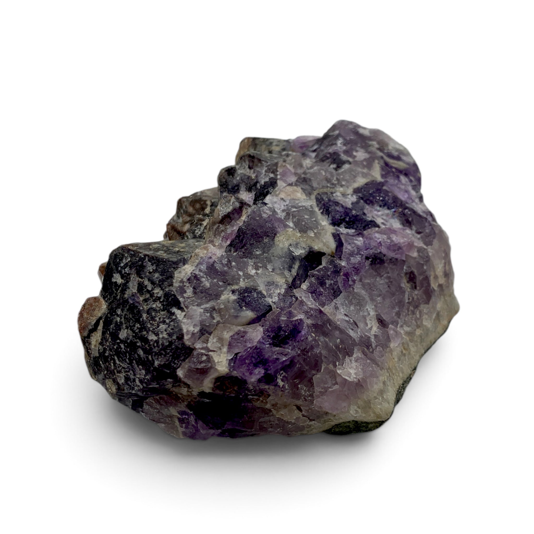 Amethyst Raw $50