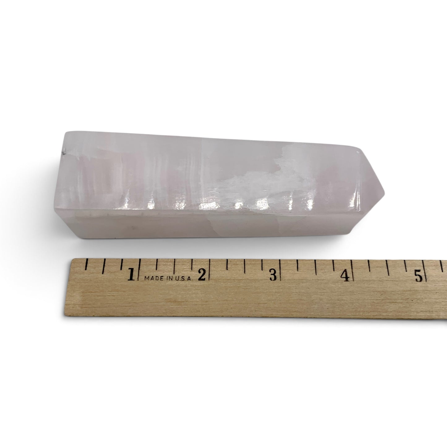 Calcite - Mangano Generator $120