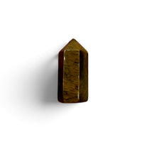 Tiger's Eye Generator $25