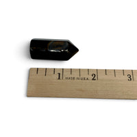 Tiger's Eye Generator $25