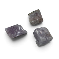 Calcite - Lavender Raw $20