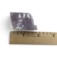 Calcite - Lavender Raw $20